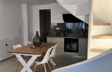 Ραστώνη - Foto 10