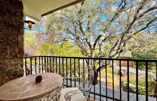 Farmhouse Apartment with Pool - Foto 34