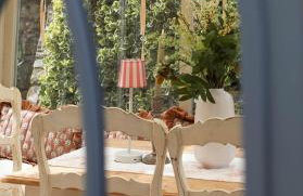 Incredible Church Views from Beautiful Cottage - Foto 20