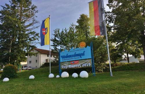 Ferienwohnung Francois - Foto 21