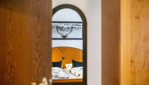 Gästehaus Absbachtal - Foto 5