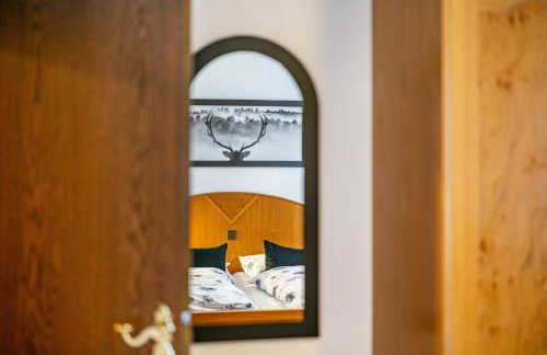 Gästehaus Absbachtal - Foto 5