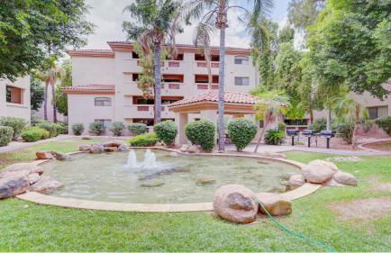 Excellent location,Relax in the heart of the City!! by Kivoya - Foto 40