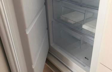 BoLA Ferienwohnung Hamburg Nr 22 EG für 4 Personen, Parkplatz - Foto 29