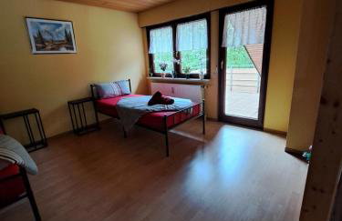 Wohnung Widdern - Photo 20