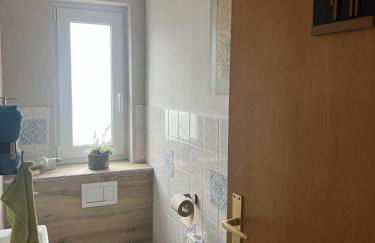 Haus InselZeit - Foto 14