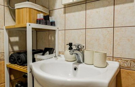 Relax with view Holiday House - Foto 54