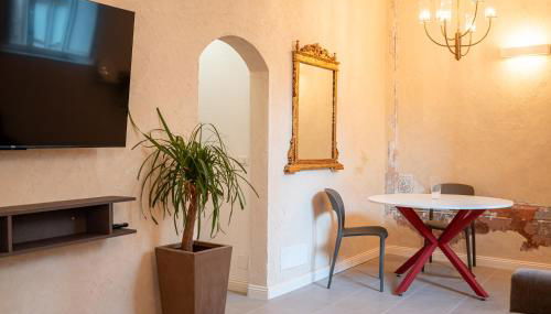 Casa Amelia - Foto 5