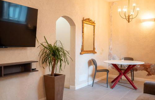 Casa Amelia - Foto 5