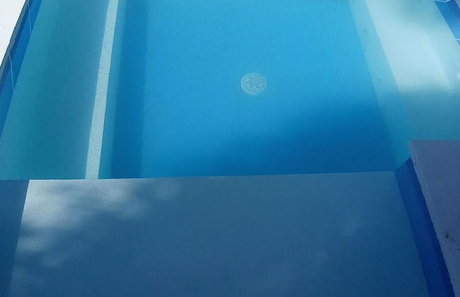 The Dream Nest At Csompo Silver Manor - Foto 34