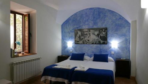 La Posada de Grimaldo - Foto 5