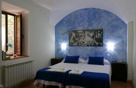 La Posada de Grimaldo - Foto 5