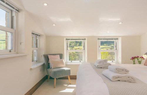 3 Bed in Gunnerside oc-ds097 - Foto 9