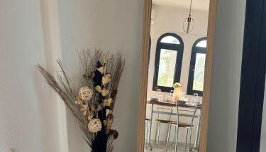 ElRodia Sea View - Foto 5