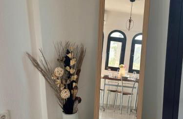 ElRodia Sea View - Foto 5