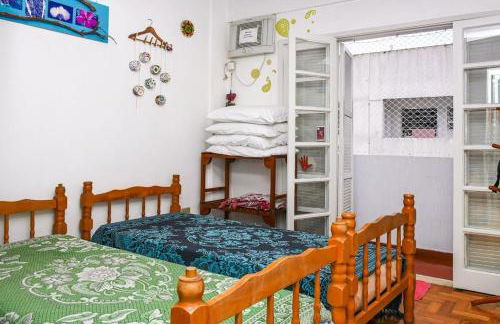 cantinho jardim - Foto 12