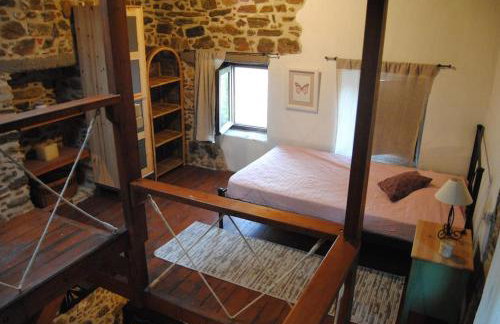 Renovated old traditional House - Photo 6