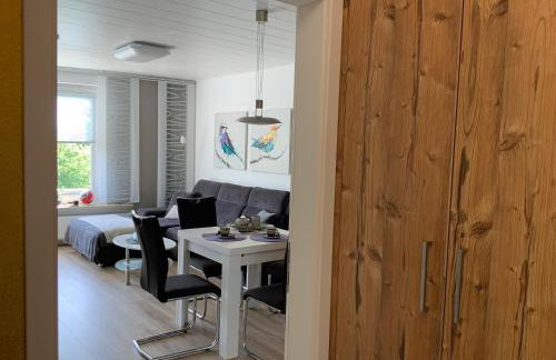 Fuchsenstein 44 - Foto 19