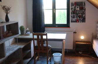 Gemütliche Wohnung auf dem Ziegenhof - Foto 30