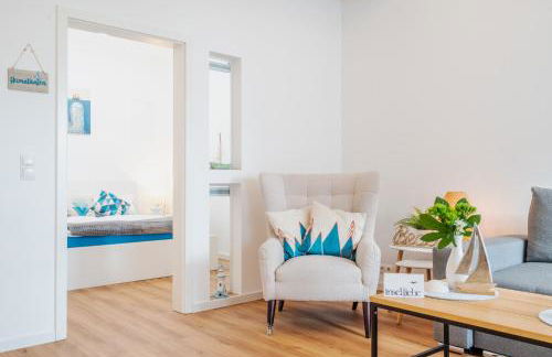 App 8u Rügener Heimatliebe - Photo 16