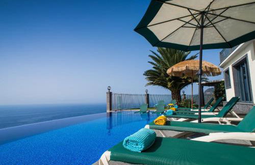 Ocean Cliff - Foto 52