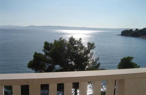 Villa Katja - Photo 62