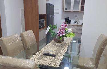 Apartamento Caruaru Shopping - Foto 18
