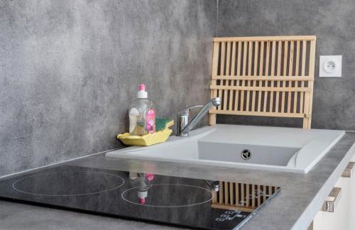 La Luberonnette - Foto 12