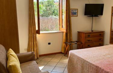 Casa Grace - Foto 23