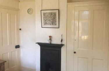 Woodland Retreat, Market Lane, Blundeston, Lowestoft - Foto 28