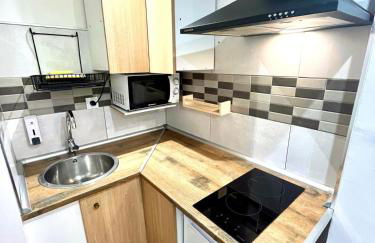 B3 planta baja al lado del metro - Foto 5