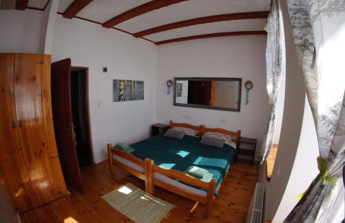 Siedlisko Szwałk - Foto 48