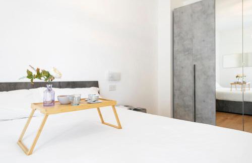 Easylife - Como - Venini 3 - Lago di Como - Foto 12