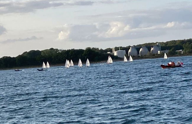 1 in the Maassen Country House - Foto 12