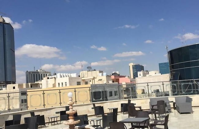 Suzan Studios & Apartments - Photo 54