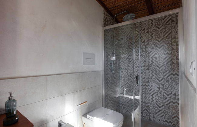 Masseria Misocampo - Foto 34