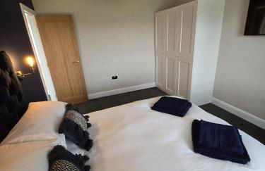 Perfect Getaway 2 - Foto 4