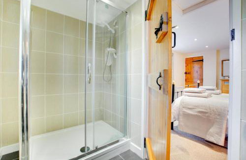 2 Bed in Hickling oc-2052 - Foto 14