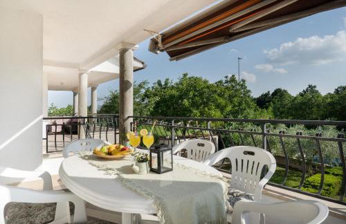 Apartman 6 + 2 - Photo 18