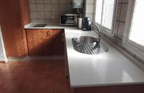 La casa de mayfer - Foto 9