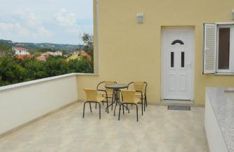 Sandy beach apartments - Foto 57