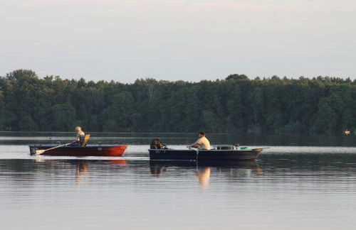 Ferienhaus Pirol - Photo 29