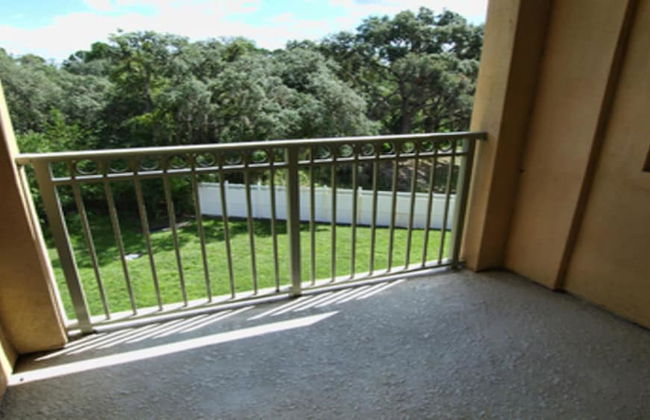 Tr422 - Terrace Ridge - 2 Bed 2 Baths Condo - Foto 16