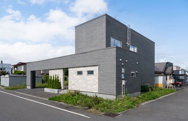 THE PRESTIGE - Foto 59