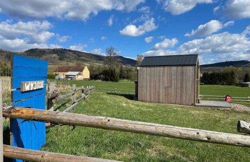 Pod Stromcem - Foto 18