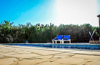 Villa Buena Vista - Foto 3