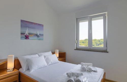 Apartment D. Bella Donna - Foto 8