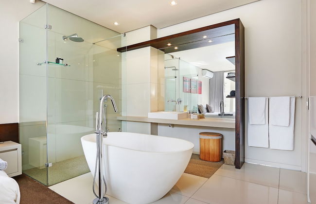 Blinkwater Villa - Photo 10