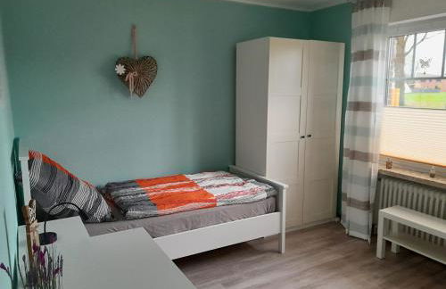 Salthuus Ostfriesland - Photo 20