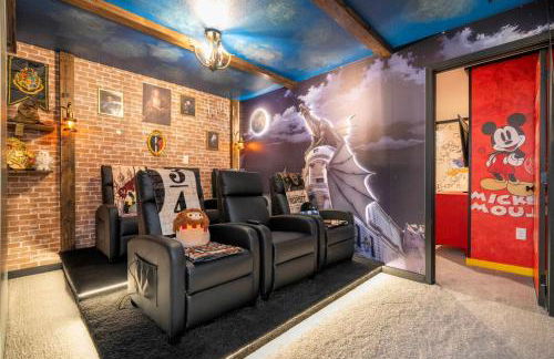 Themed 03 Bedrooms 03 Baths - Foto 63